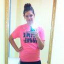 jaden mcgee - @jaden4jesus - Twitter