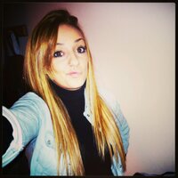 lorena gonzalez  (@loorena_gm) 's Twitter Profile