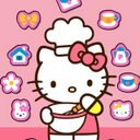 Diane Avery - @IvieDiane - Twitter