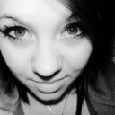 Faith Lindsey Hutton - @Tweakmiester - Twitter