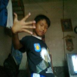 alfisani123@yahoo.co.id