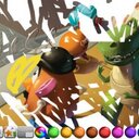 christine brooks - @spock3698 - Twitter