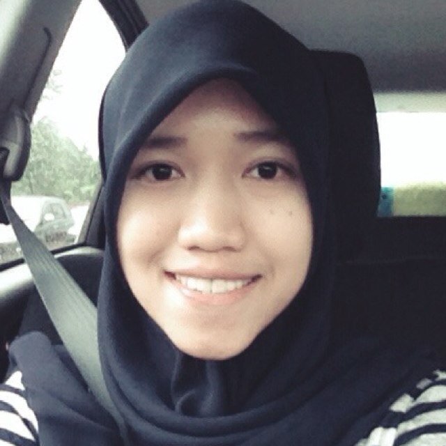 @UtamiRasyid