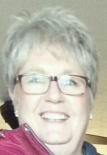 Shirlemc23's profile picture. Occupational Therapist