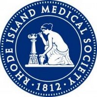 Rhode Island Medical Society (@rimedsoc) 's Twitter Profile