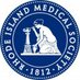 Rhode Island Medical Society (@rimedsoc) Twitter profile photo Rhode Island Medical Society (@rimedsoc) Twitter profile photo