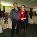 roberto antonio (@robertojacques) Twitter profile photo