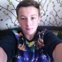 adrian wray - @WrayAdrian - Twitter