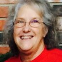 Nancy Comstock - @NancyEComstock - Twitter