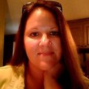 Alisa Thomas - @trekat04 - Twitter