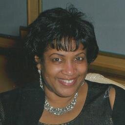 xtragrrrt's profile picture. Educator, thinker, imperfect soul, NPR listener, right brainer, forward thinker, visionary, God fearing, human