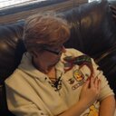 Tara Morley - @amazontara - Twitter