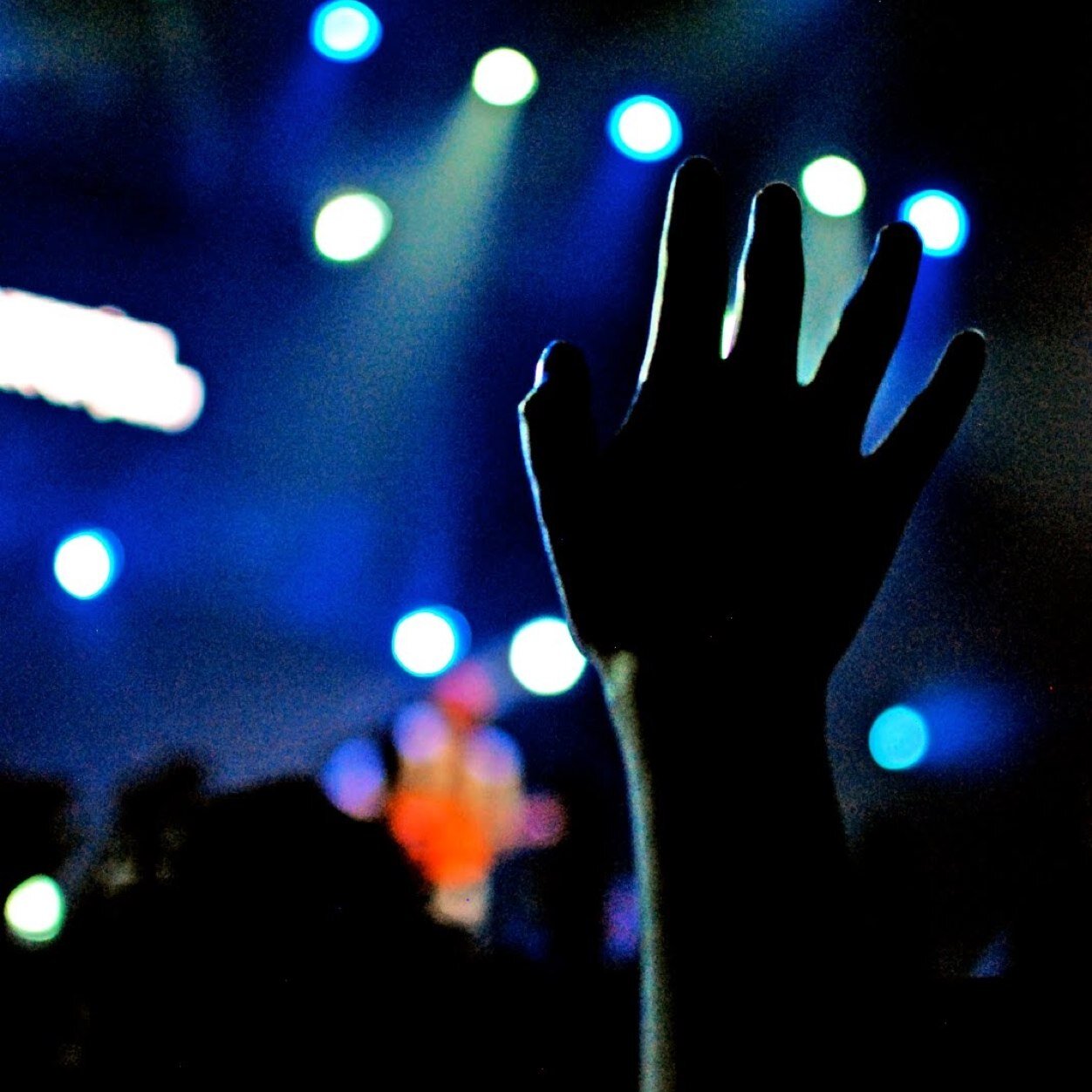 Fame and Fortune is the goal of ALL Televangelists