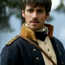 Denise Sumlin - @georgia_goddess - Twitter