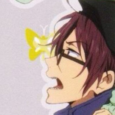 あんちゃん♡
