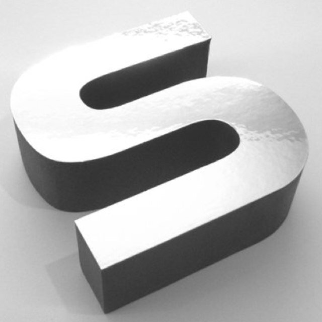 SystSniping's profile picture. Ps3 trickshotting/feeding clan. If anyone is interested in joining Syst, add or message Syst_Magic.
http://t.co/jlrqTFHEbn Sniping