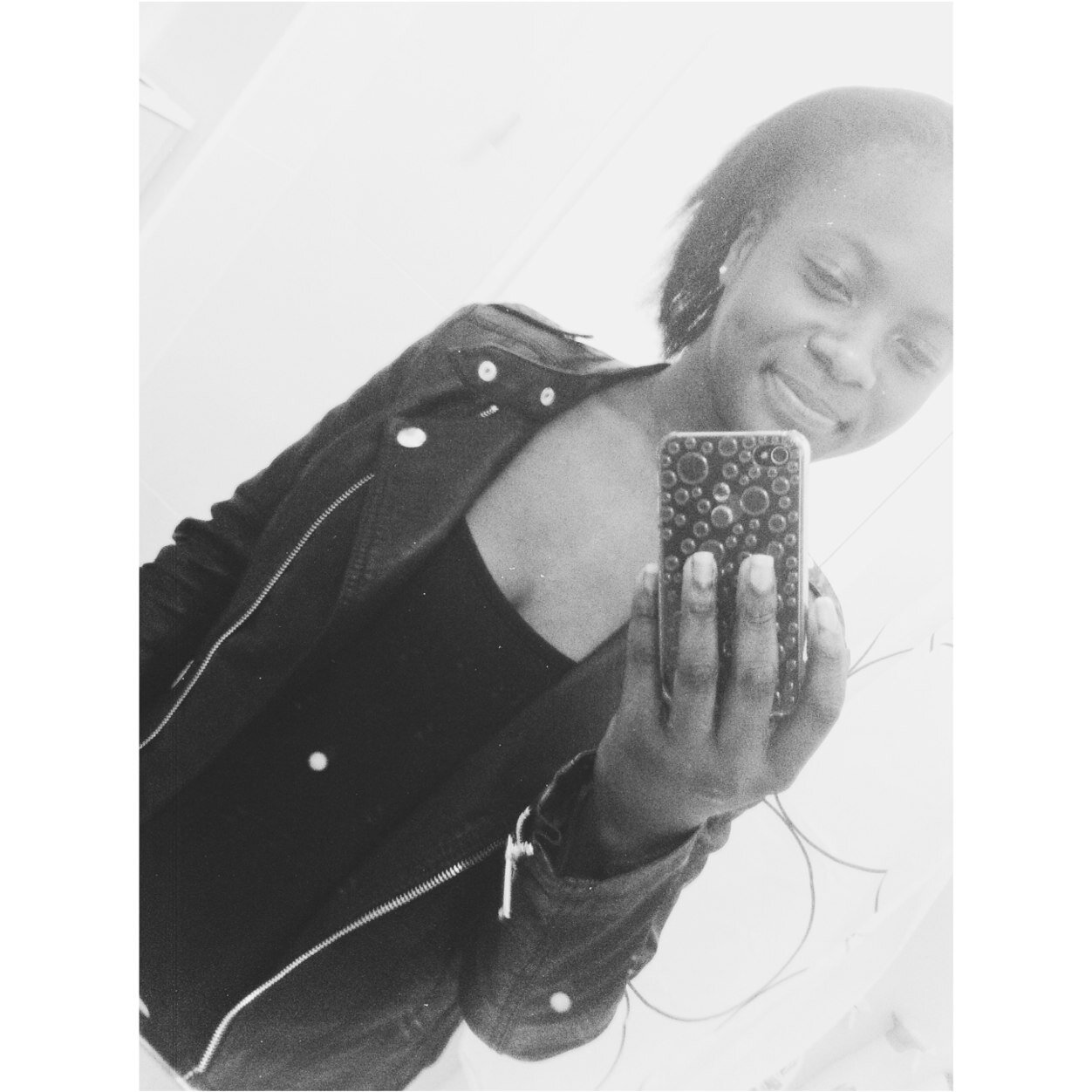 ig - iamtylerrxo_