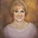 Suellen Moore - @panalapee5 - Twitter