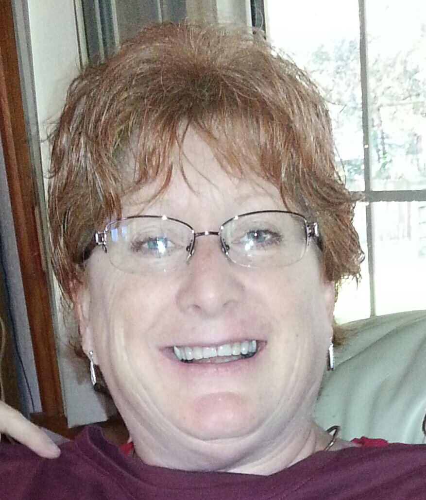 bandmom13's profile picture. 