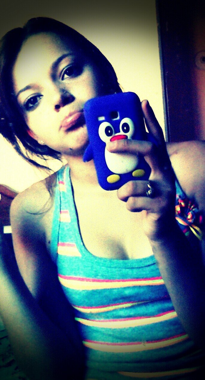 euu.,,
