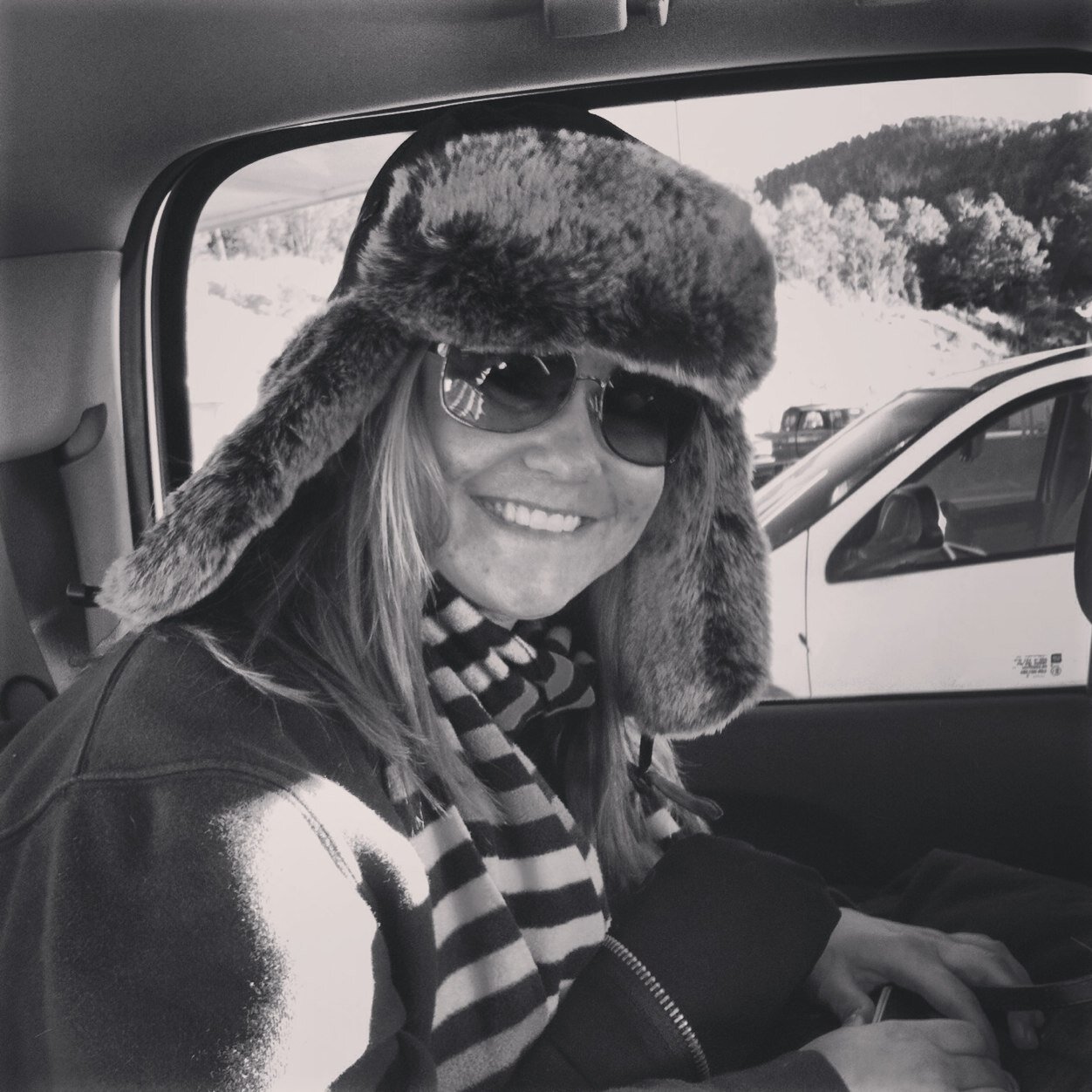 carrigsm's profile picture. 