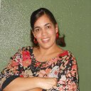 Trina Ortiz - @treortiz25 - Twitter