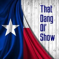 ThatDangOlShow (@dangolshow) 's Twitter Profile