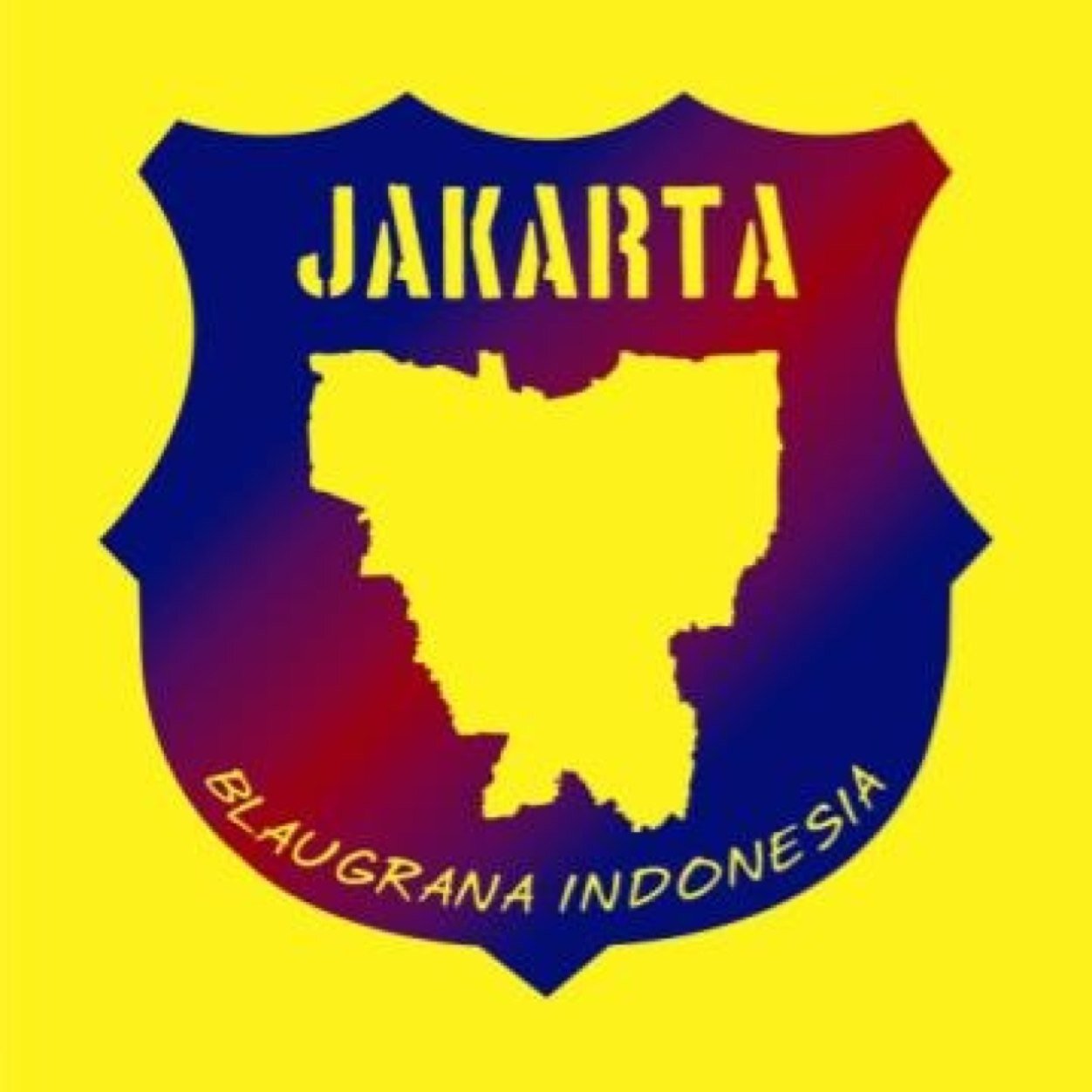 Area where FC Barcelona in Indonesia • Discuss all the News About FC Barcelona • Partner: @Blaugrana_Ina Cp: 088210004402