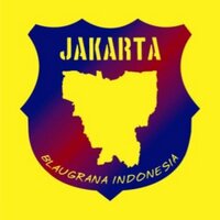 Blaugrana Ina JKT (@bi_jakarta1) 's Twitter Profile