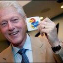 Kathy ritchie - @Katchiefs - Twitter