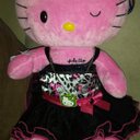 crystal dunlap - @meanolelion - Twitter