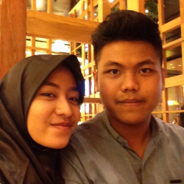 dwinanrhmnd Profile Picture