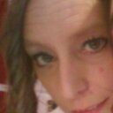 Tammy Minchew - @AlabamaBelle73 - Twitter