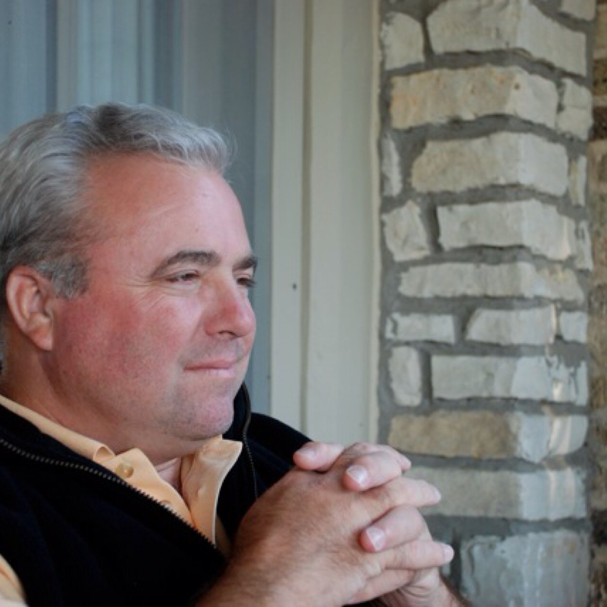 drowens2228's profile picture. Michigan sports! Go Blue!!
Drowens2228@msn.com