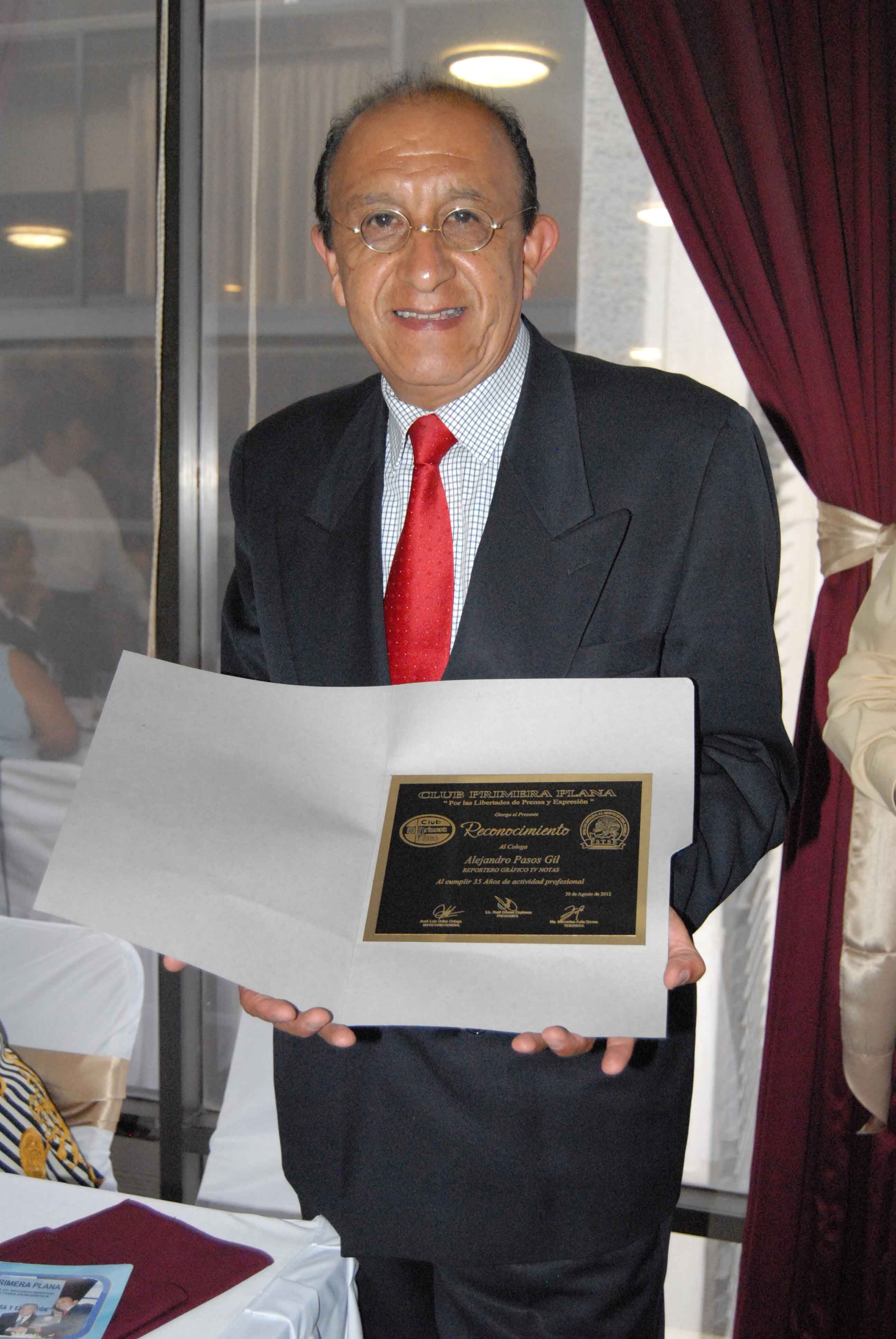 PasosAlex's profile picture. FOTOGRAFO PROFESIONAL, PAPARAZZI, COMENTARISTA