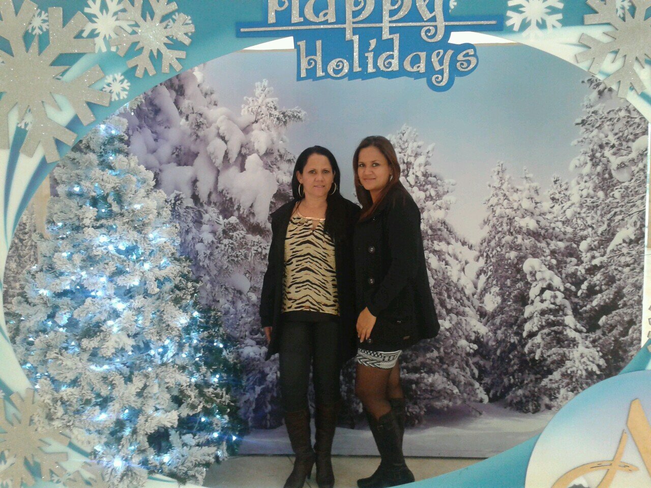 tatala333's profile picture. 