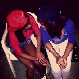SOLO,DIOS,PUEDE JUSGARME ;) DEPUE NADIE MAS
     SOY una persona humilde. $$ Loka Gevi y Curona :D
                    Soy Soltera, :p kiero Un NV #