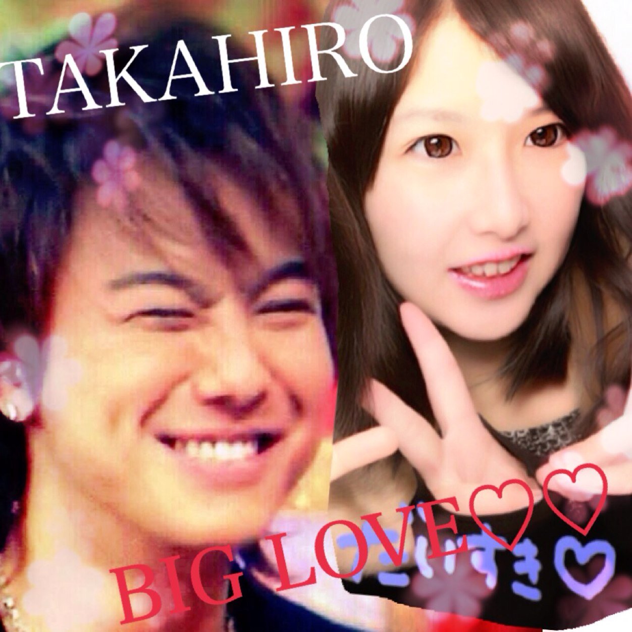 アカウント移動中＜@3jsb_s23＞