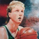 Wallace Barker - @AWallaceBarker - Twitter