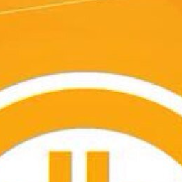 100KBTC's profile picture. Bitcoin Holding Group