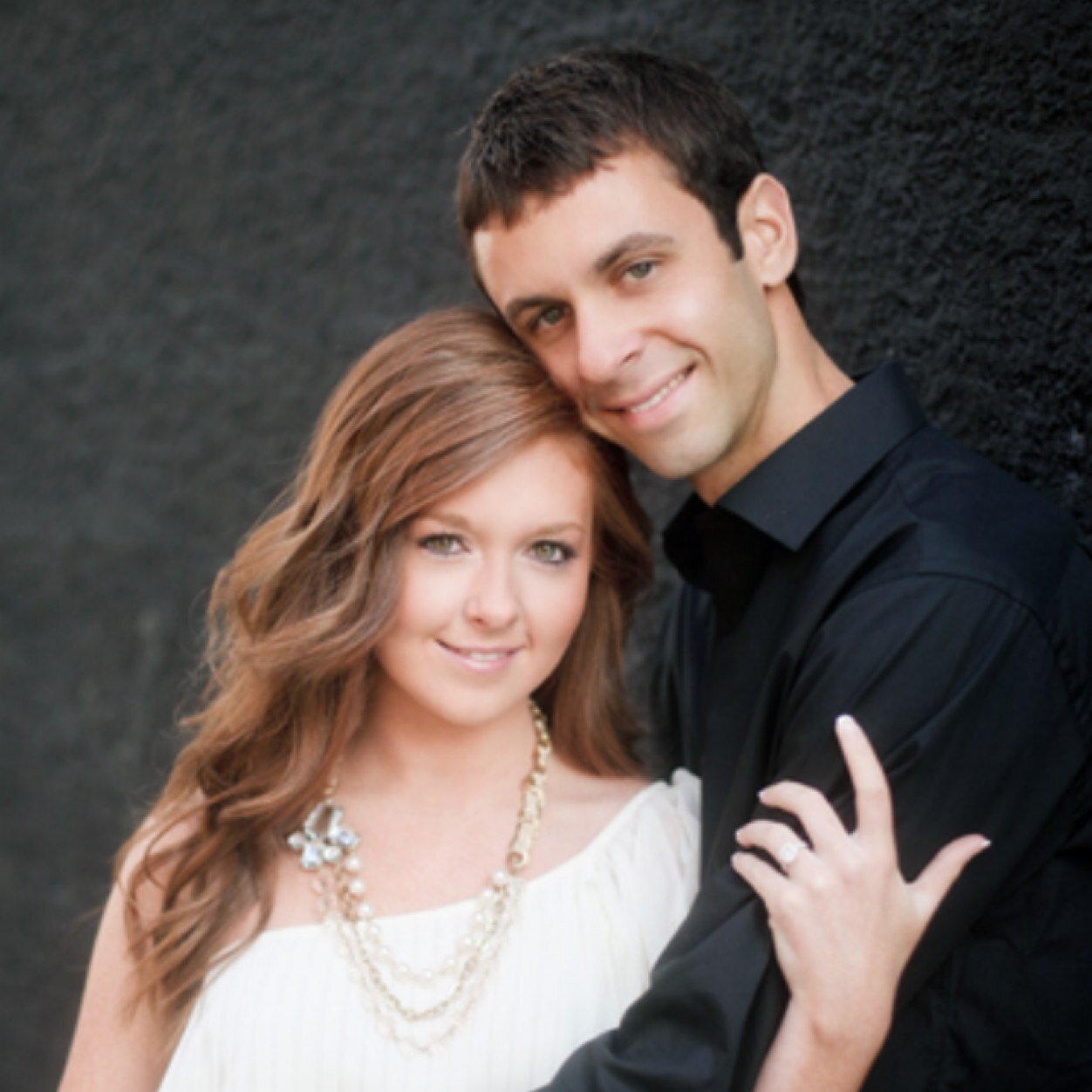 KalieMcIntosh's profile picture. 