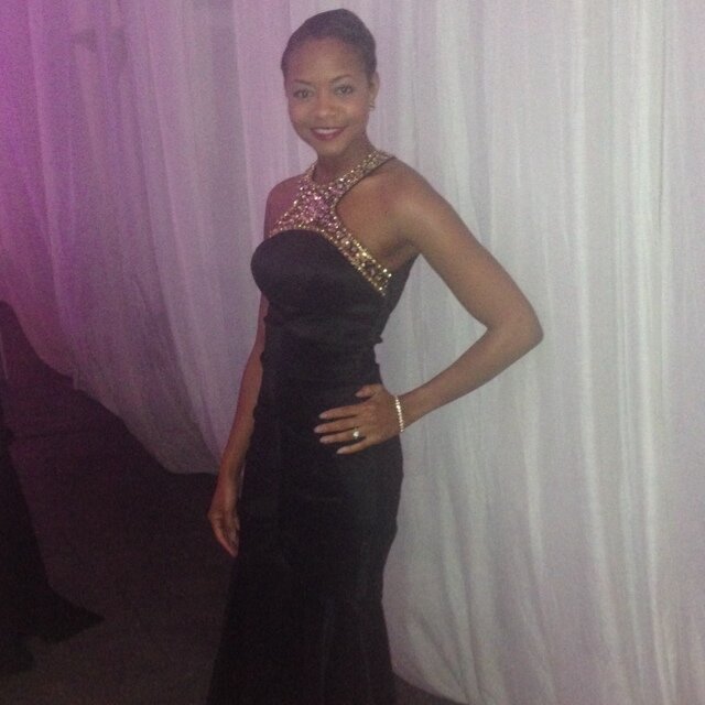 in_FAL_lible's profile picture. Child of God. Wife. Mother. Daughter. Sister. Friend.