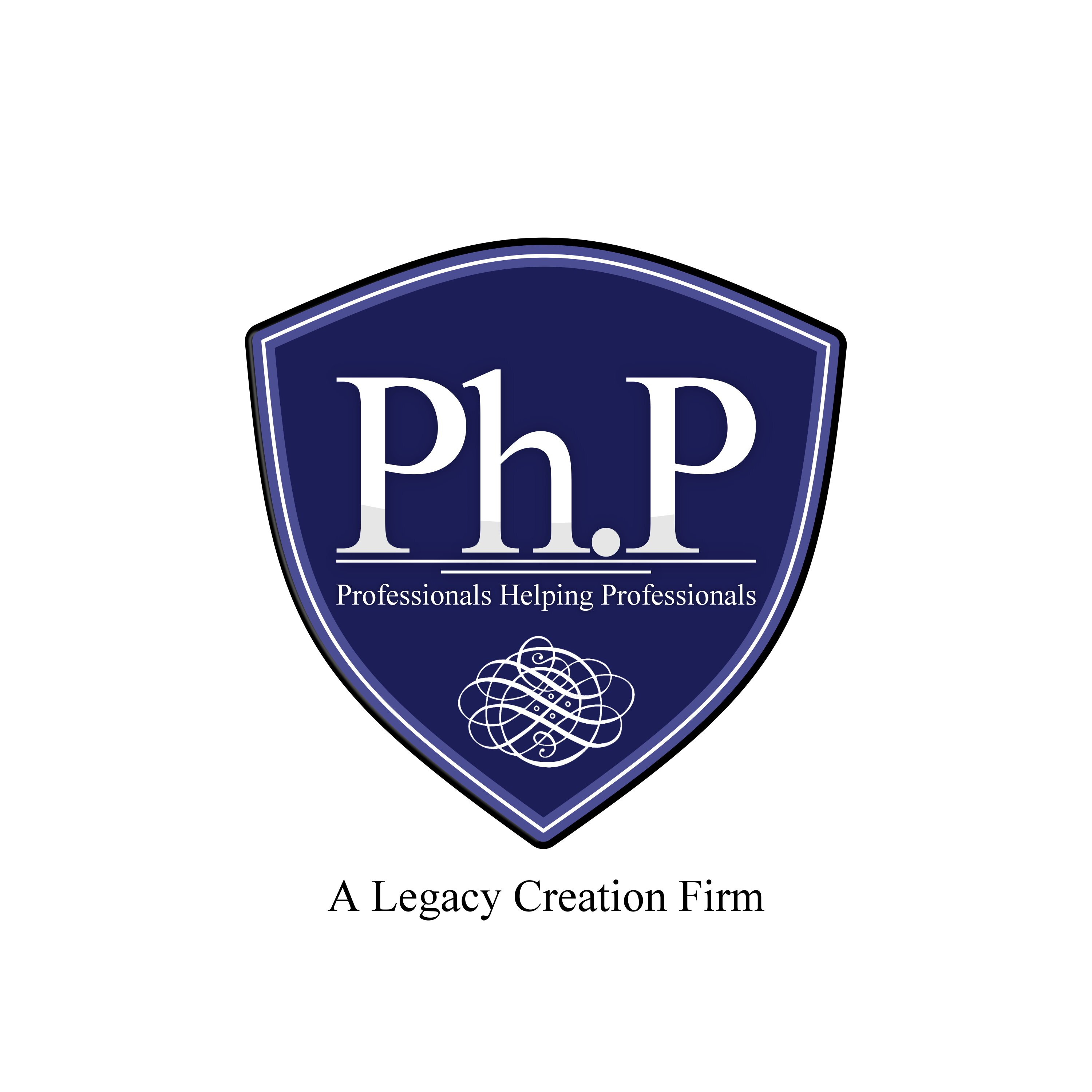 Ph.P creates & maximizes opportunities for athletes, high income earners, high net worth persons, & business owners! #Maximize #Enhance #PhP #LegacyCreation