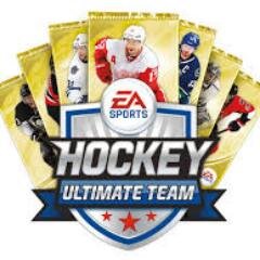 TRADING,GIVEAWAYS,COLLECTIONS