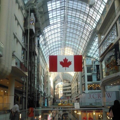 Kamryn416's profile picture. 