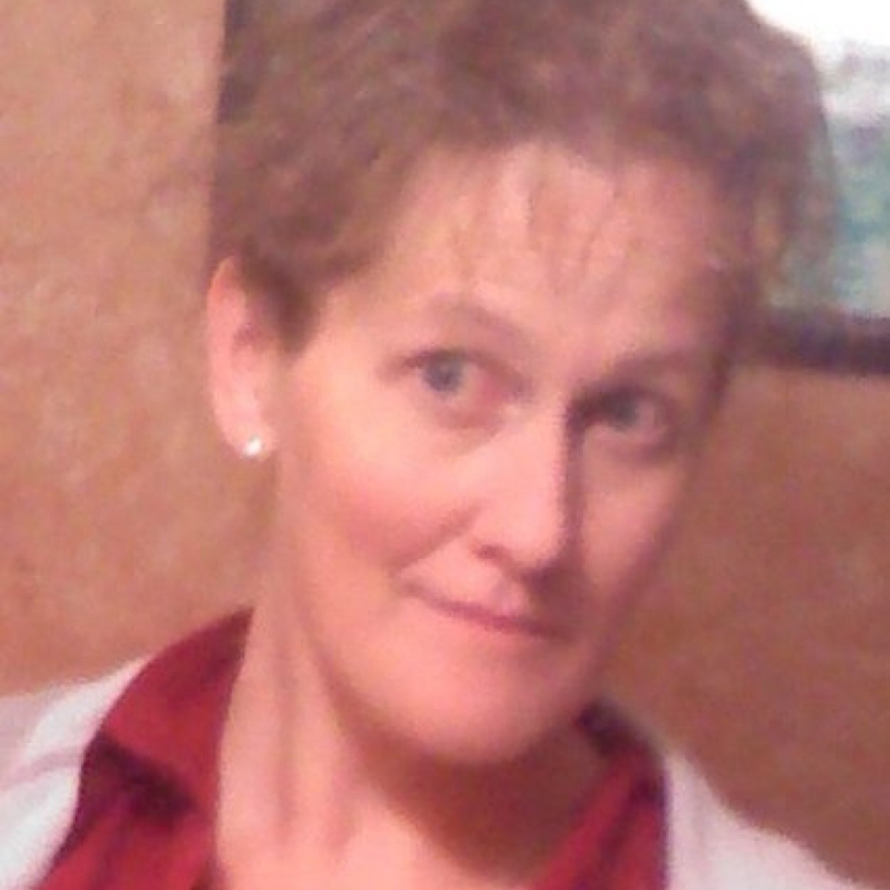 deanna2u's profile picture. 