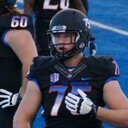 Eli Mccullough - @eli_mccullough - Twitter