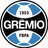 Grêmio