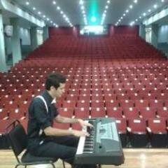 lilwerther's profile picture. Musician, dreamer, inquisitive to an extent, life-long learner