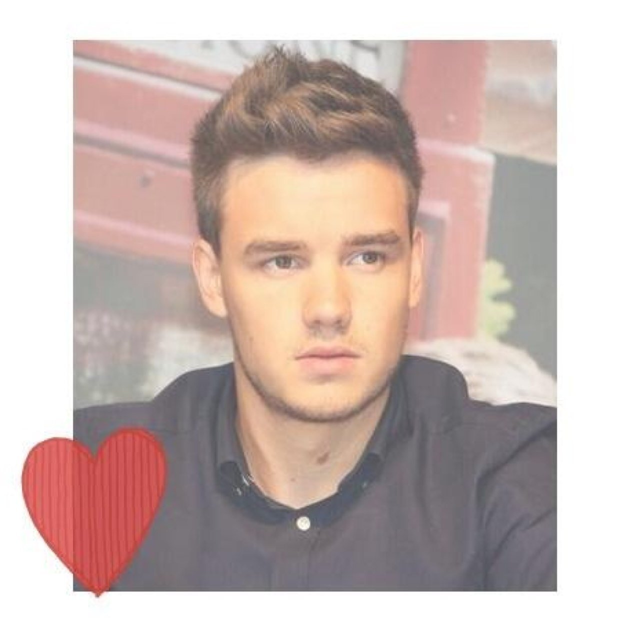 ♡ @tomlinlaughter ♡